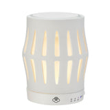 Serene House Electric Wax Melt Warmer with Timer No-Spill Wax - Use with Serene Pod | 30g