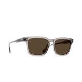 Raen ADIN Sunglasses | Size 54