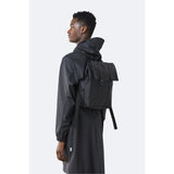 Rains Waterproof MSN Bag Mini