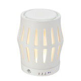 Serene House Electric Wax Melt Warmer with Timer No-Spill Wax - Use with Serene Pod | 30g