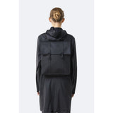 Rains Waterproof MSN Bag Mini