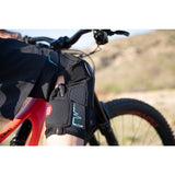 G-Form E-Line Knee Pads