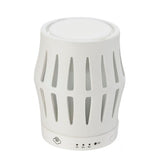 Serene House Electric Wax Melt Warmer with Timer No-Spill Wax - Use with Serene Pod | 30g