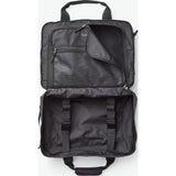 Filson Ripstop Nylon Pullman