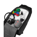 DB Journey The Classic Strøm Backpack | 20L