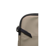 RAINS Waterproof Laptop Case