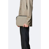 RAINS Waterproof Laptop Case