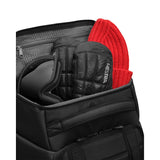 Db Journey The Strøm 50L Backpack