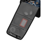 Db Journey The Strøm 50L Backpack