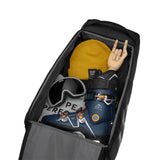 Db Journey The Strøm 50L Backpack