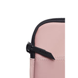 RAINS Waterproof Laptop Case