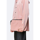 RAINS Waterproof Laptop Case