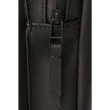 RAINS Waterproof Base Bag Mini Backpack