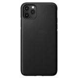Nomad Rugged Case iPhone 11 Pro Max