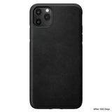 Nomad Rugged Case iPhone 11 Pro Max