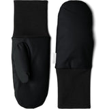 Rains Waterproof Mittens Padded