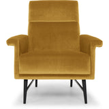 Nuevo Mathise Occasional Chair