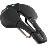 Prologo Scratch M5 Pas Tirox Saddle | 147mm Hard Black