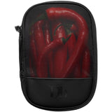 DB Journey The Pack Bags Small/Medium | Black Out