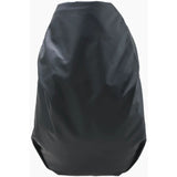 Cote & Ciel Nile Obsidian Backpack | S, Black