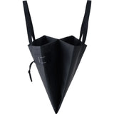 Cote & Ciel Todd Obsidian | Black