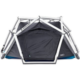 Heimplanet Classic The Cave Tent