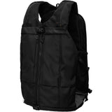 Db Journey Snow Pro Vest | 8L | Black Out