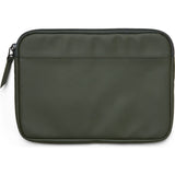 RAINS Waterproof Laptop Case