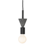 Nuevo Alena V4 Lighting Pendant