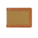 Filson Men's Outfitter Wallet | One Size