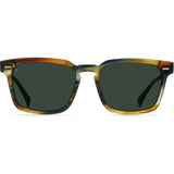 Raen ADIN Sunglasses | Size 54