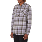 Katin Vincent Flannels