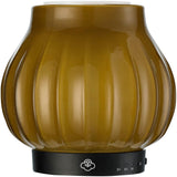 Serene House Electric Wax Melt Warmer with Timer No-Spill Wax - Use with Serene Pod | 30g