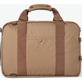 Filson Ripstop Nylon Pullman