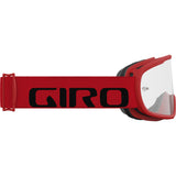 Giro Tempo MTB Mountain Bike Goggles