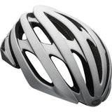 Bell Stratus MIPS Bike Helmets