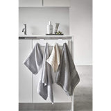 Yamazaki Tower Dish Towel Holder