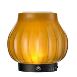 Serene House Electric Wax Melt Warmer with Timer No-Spill Wax - Use with Serene Pod | 30g