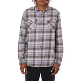 Katin Vincent Flannels
