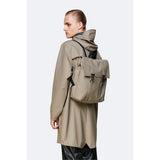 Rains Waterproof MSN Bag Mini