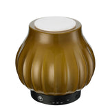 Serene House Electric Wax Melt Warmer with Timer No-Spill Wax - Use with Serene Pod | 30g