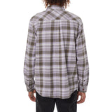 Katin Vincent Flannels