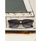 Raen ADIN Sunglasses | Size 54