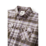 Katin Vincent Flannels