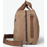 Filson Ripstop Nylon Pullman