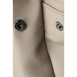 Rains Waterproof MSN Bag Mini