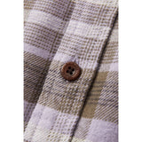 Katin Vincent Flannels