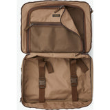 Filson Ripstop Nylon Pullman