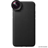 Nomad Rugged Case iPhone 11 Pro Max