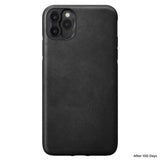 Nomad Rugged Case iPhone 11 Pro Max